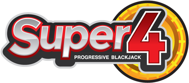 Dynamic Games From In Bet Gaming Portfolio Add Power - Blackjack (740x315), Png Download