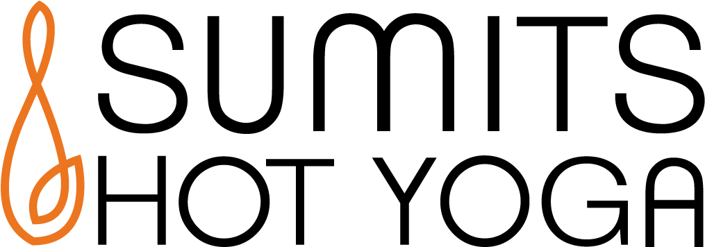 Boutique Lululemon Manduka Alo - Orange (1250x1042), Png Download