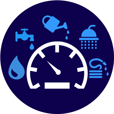 Rpm T-shirt (600x400), Png Download