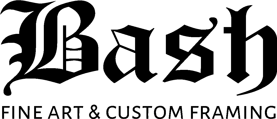 Back Home - Lil Peep Overlays (1189x536), Png Download
