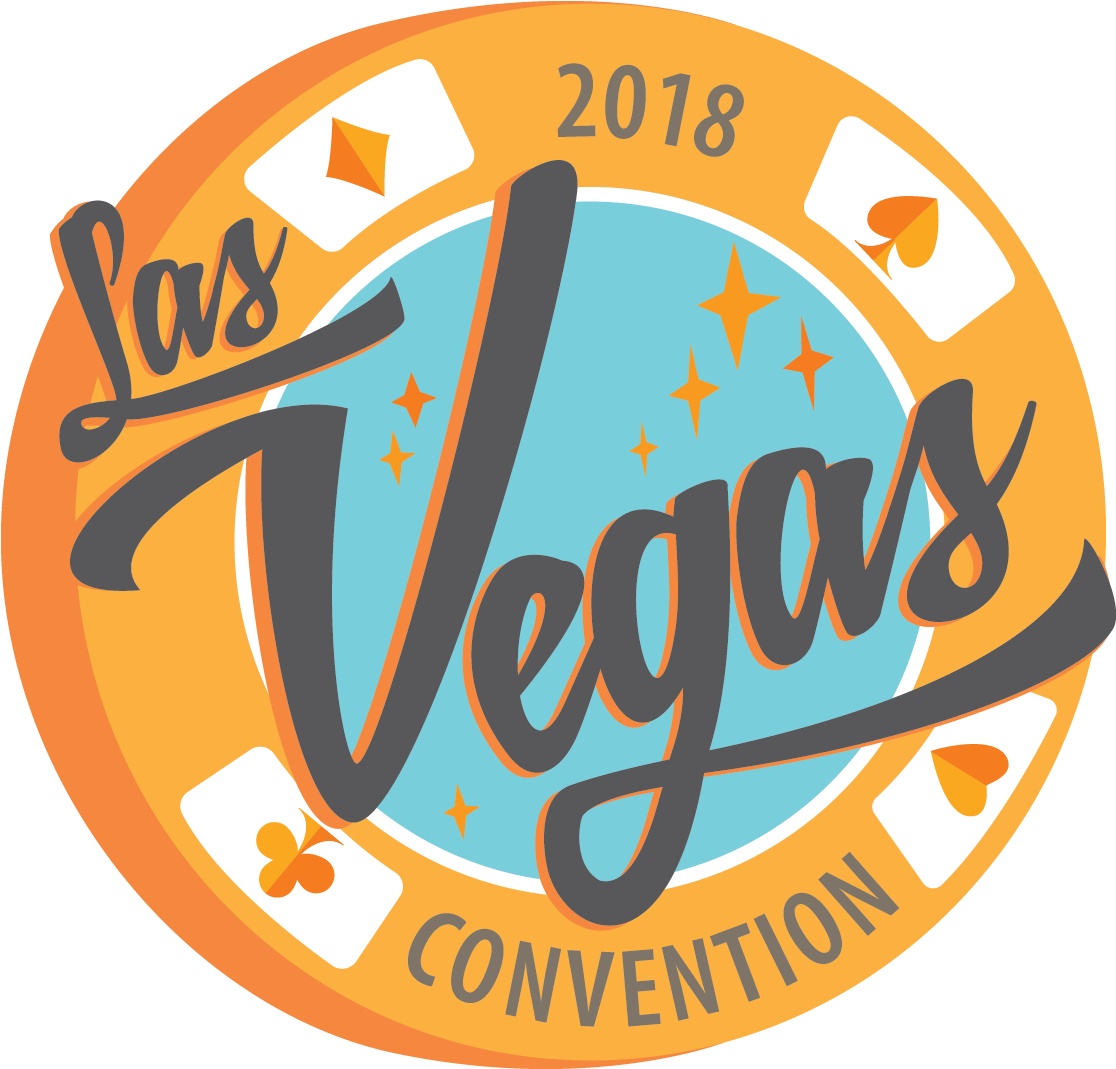 Rent A Scooter Or Wheelchair - Kiwanis International Convention Las Vegas (1115x1224), Png Download