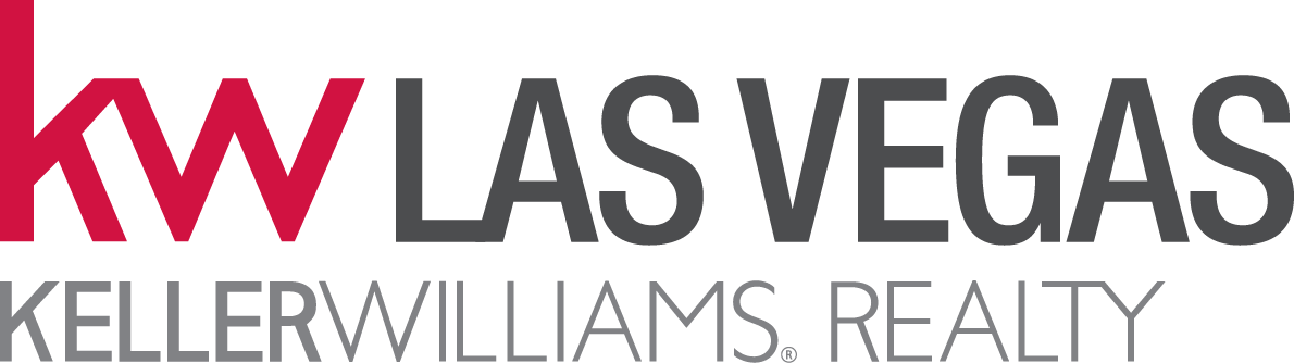 Keller Williams Realty (1190x334), Png Download