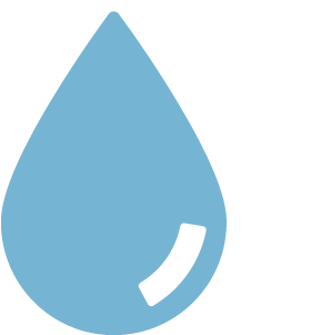 Love Energy Solutions Will Work Alongside Your Business - Water (350x350), Png Download