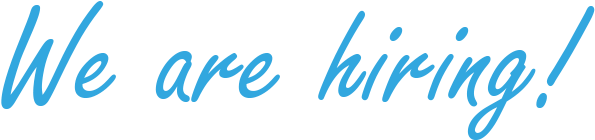 Employment At Vcare Clinics - Today Will Be Flamazing Stadium Blanket (600x200), Png Download