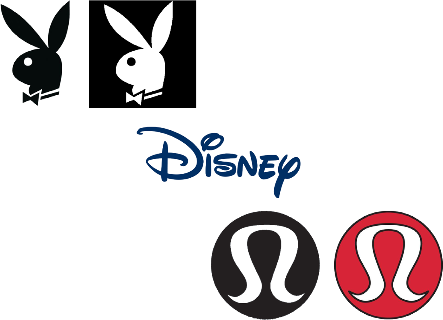 Logo - Funko Disney Pioneer 2017 Exclusive Pin [pirates Cove] (1549x1097), Png Download
