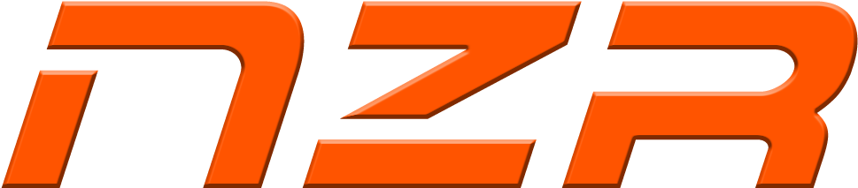 Nzr Productions - Vancouver (1200x600), Png Download