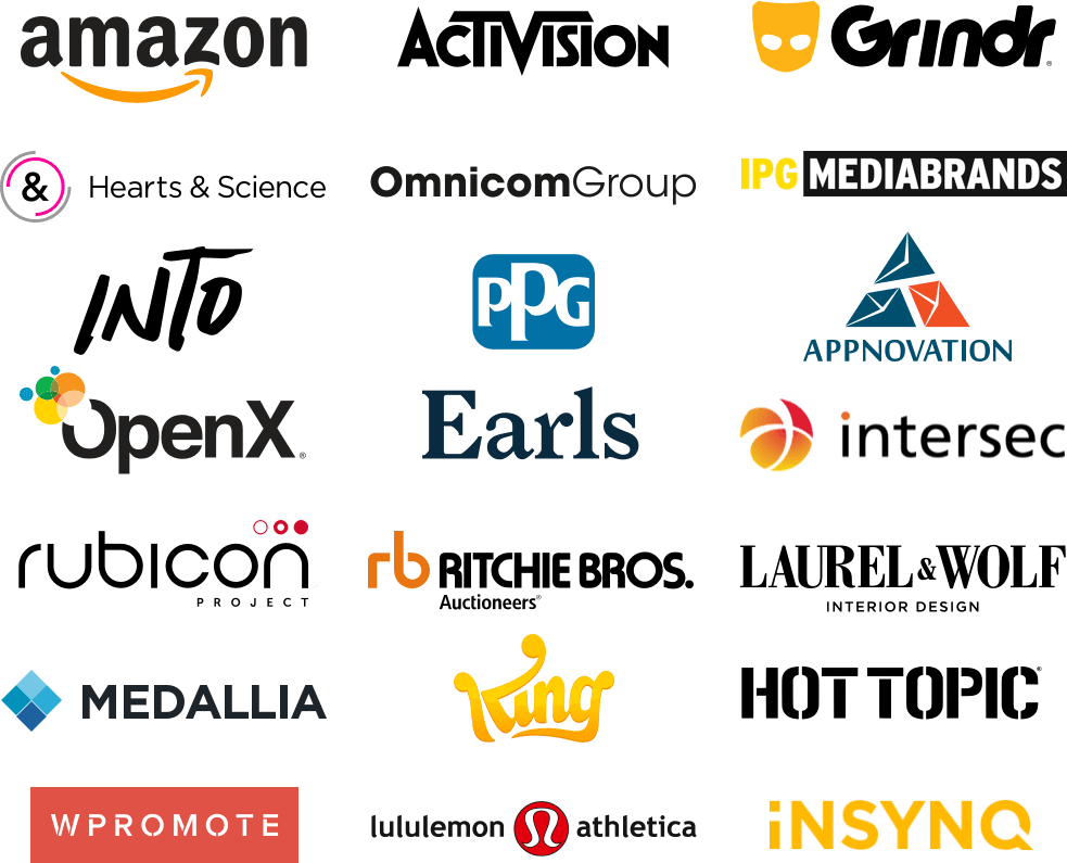 Recruiting Social Client Logos - Paris Normandie (983x795), Png Download