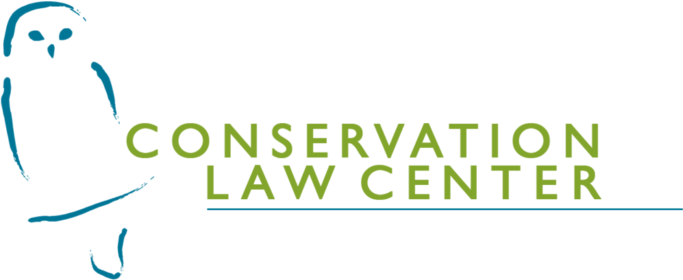 Master Logo - Graphic Design (1000x416), Png Download