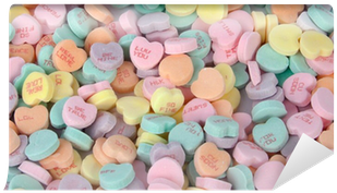 Candy (400x400), Png Download