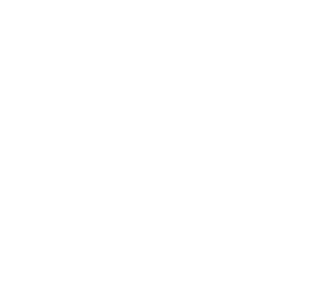 Lululemon Athletica Logo - Lululemon Athletica (500x440), Png Download