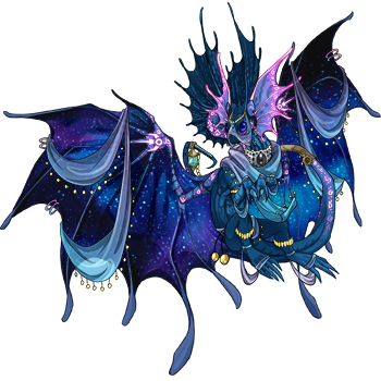 2986892 350 - Draw Alloy Flight Rising (350x350), Png Download