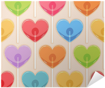 Heart (400x400), Png Download