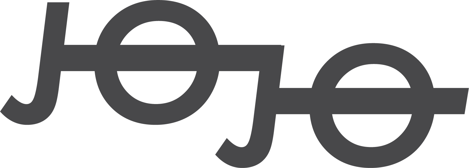 Circle (1623x583), Png Download