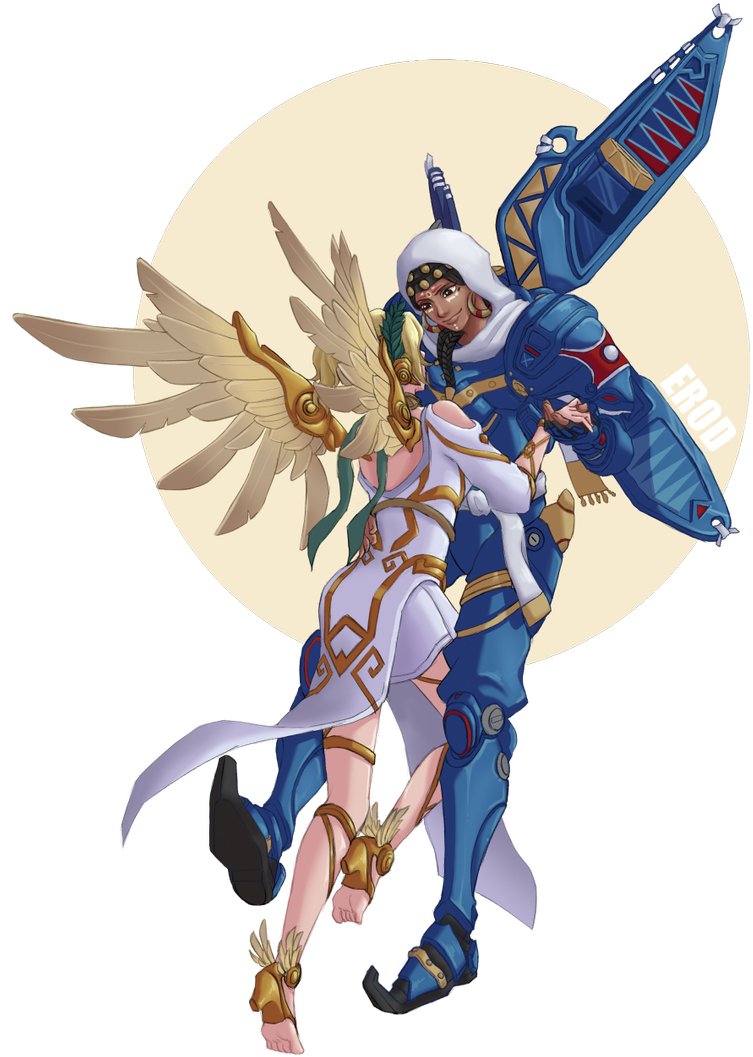 Paladin, Videogames, Draw, Ship, Overwatch Helden, - Pharmacy Overwatch (856x1200), Png Download