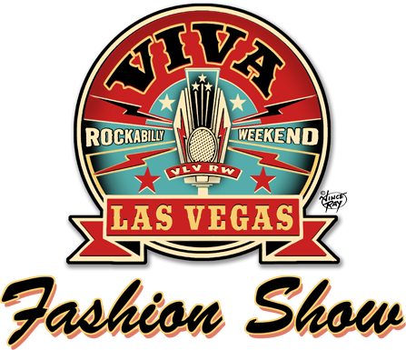 Viva Las Vegas Png (447x385), Png Download