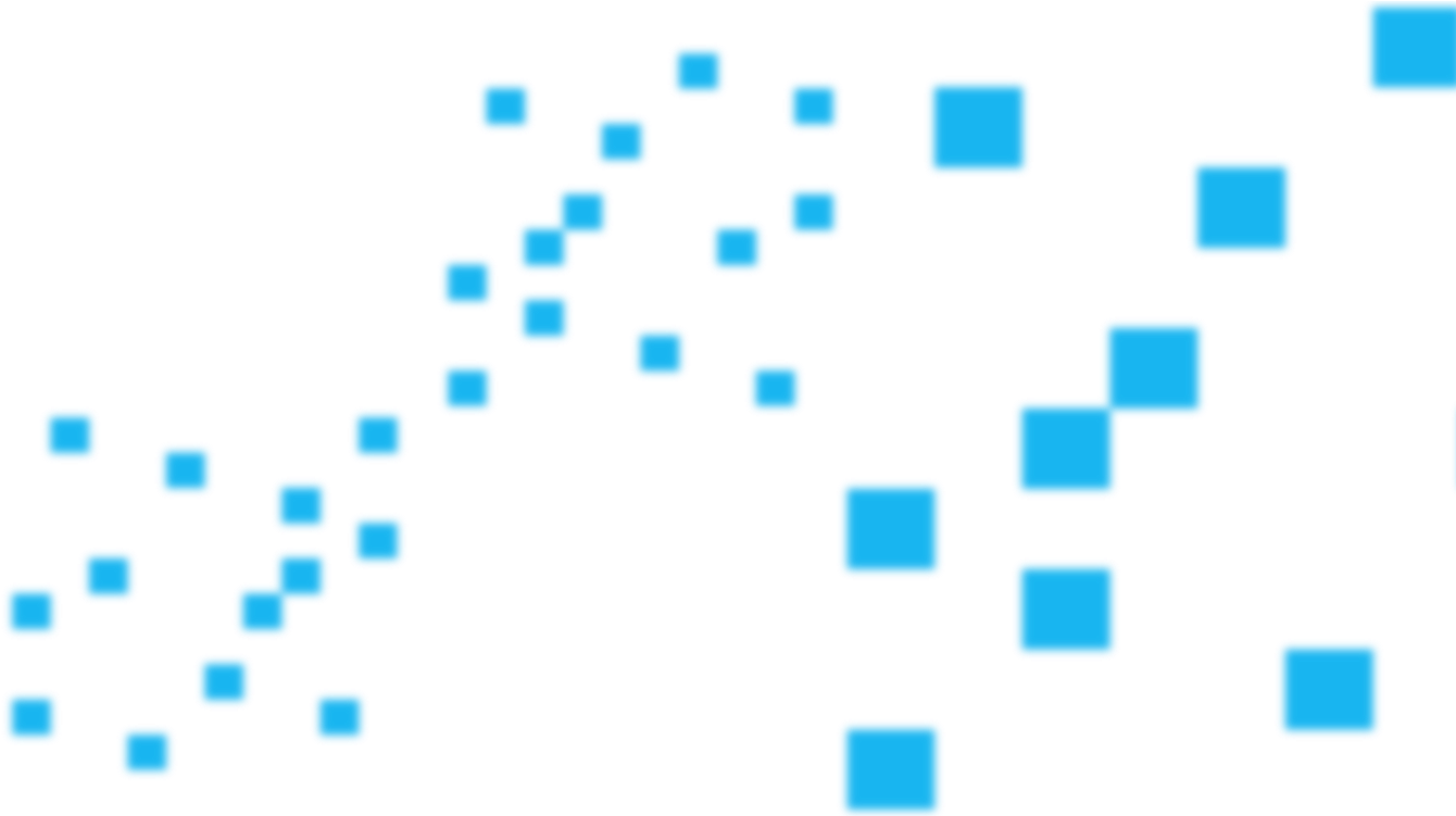 "pixel Pushing" Since - Orange (1500x750), Png Download