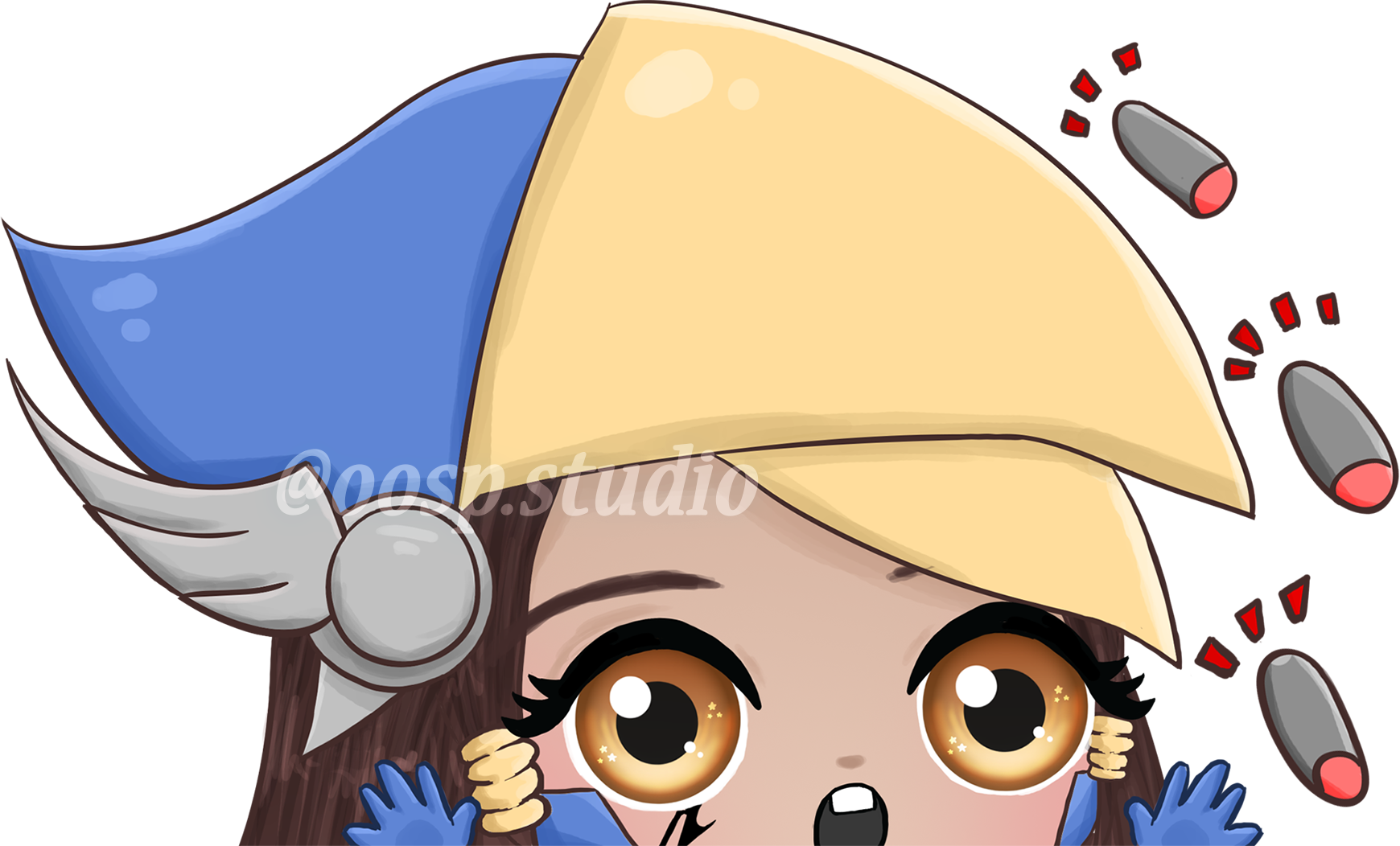 Cartoon (1740x1052), Png Download