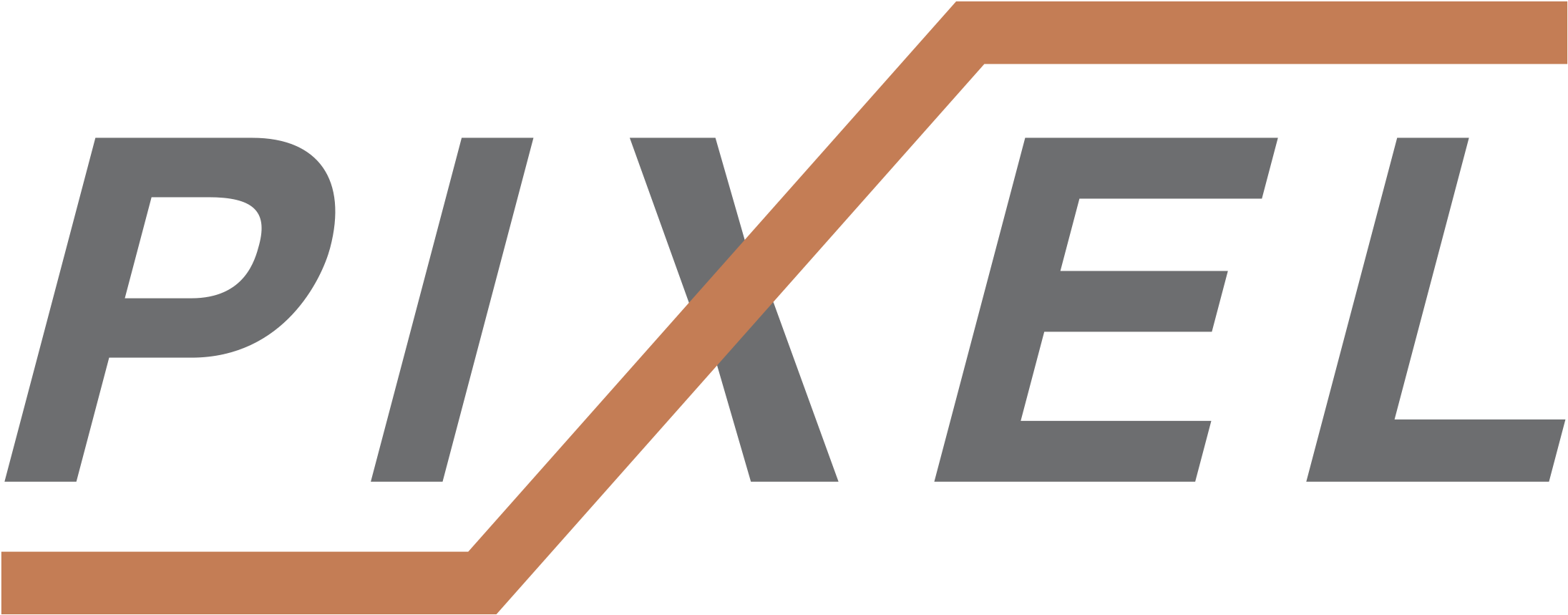 Pixel логотип. Пиксель24 интернет-магазин цифровой техники. Магазин "PIXELHD". Servicepipe лого.