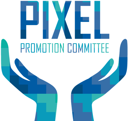 Pixel Watermark Patternsmall - Frases Vine Hasta Aqui Los Piojos (700x700), Png Download