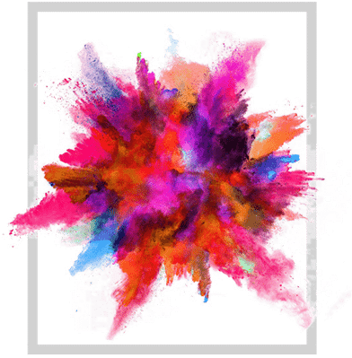 Full Colour Printing - Orgasm Prescription For Women: 21-days D Orgasmic Bliss (400x466), Png Download
