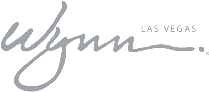 Wynn Boston Harbor Logo (420x300), Png Download