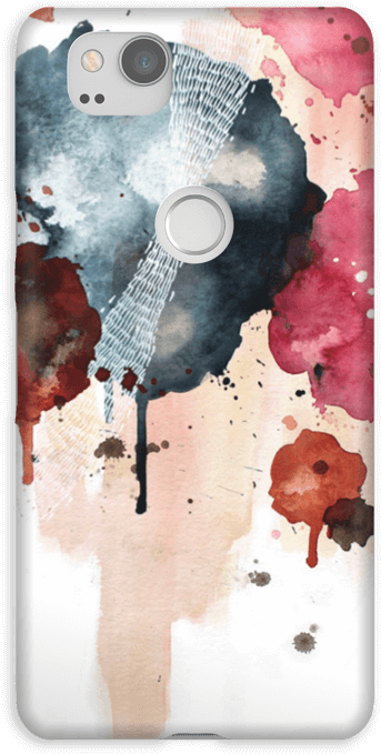 Never Have I Ever Case Pixel - Iphone X (484x800), Png Download