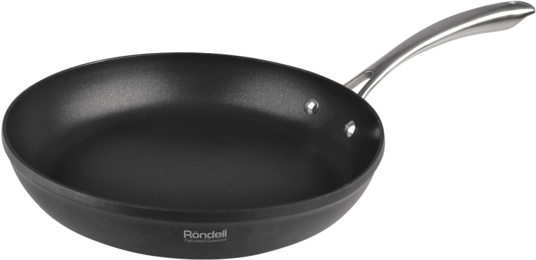 Free Png Frying Pan Png Images Transparent - Skillet Pan (850x492), Png Download