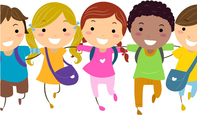 Download Download Vector Free Library Cute Borders Vectors Animated ...