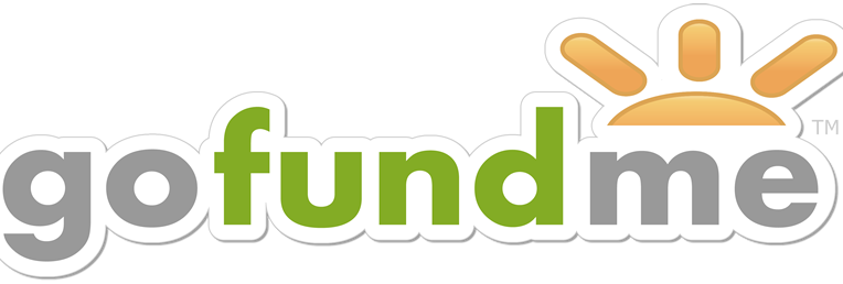 Download Gofundme Logo Png Png Image With No Background Pngkey Com