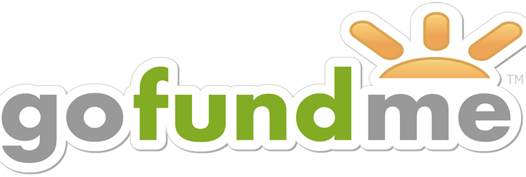 Download Gofundme Logo Png Png Image With No Background Pngkey Com Download Gofundme Logo Png Png Image With No Background Pngkey Com