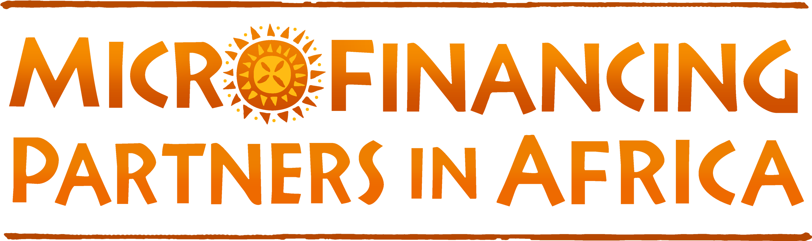 ￼￼￼￼the Wall Street Journal - Tan (2661x840), Png Download