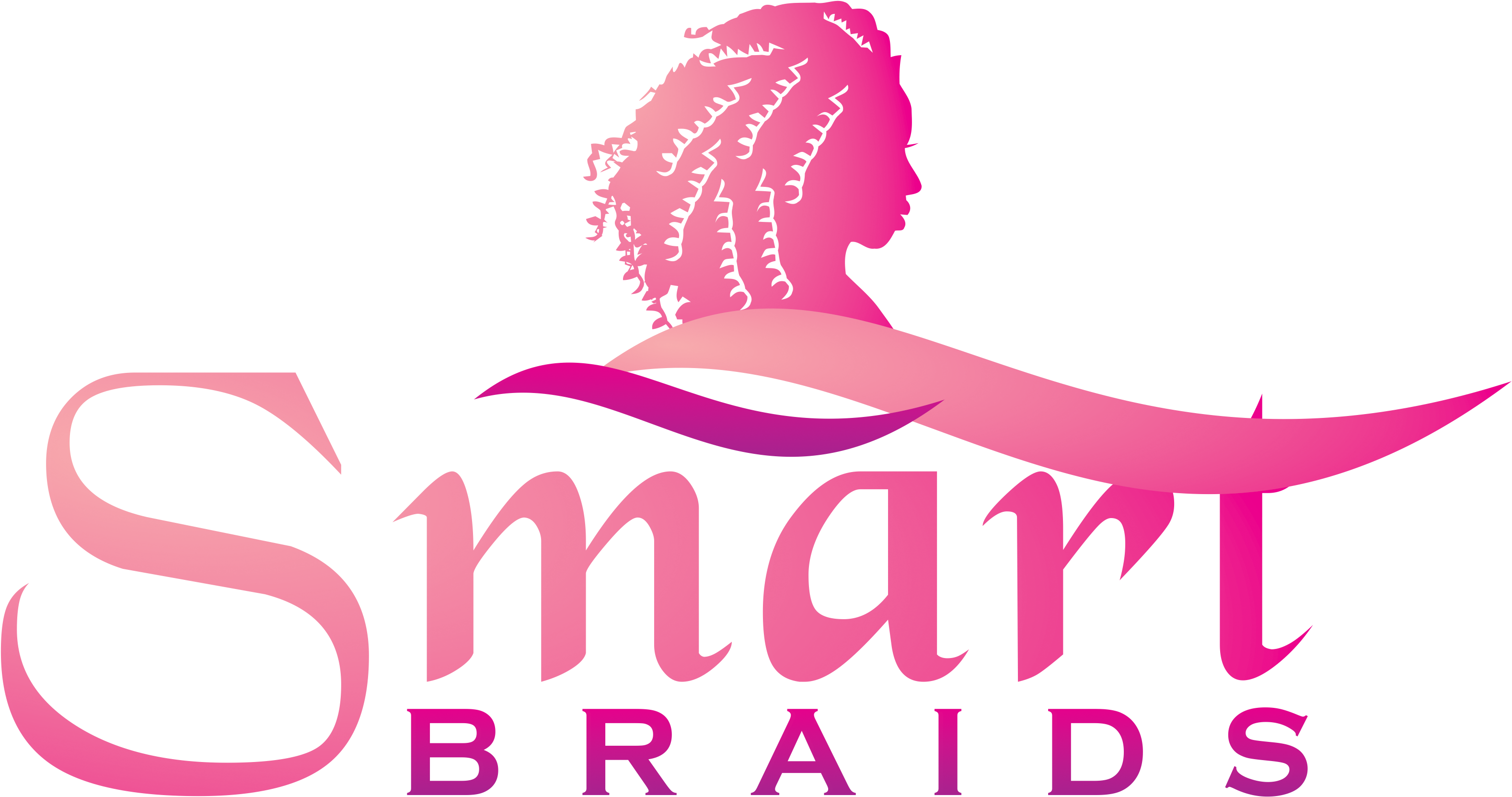 We're Hiring - Hairstyle (3600x3600), Png Download