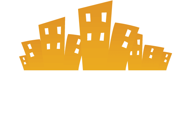 Global Neighborhood - Graphic Design (720x482), Png Download