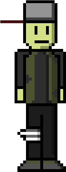 Frying Pan - Graphic Design (250x600), Png Download