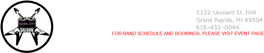 Are You Experienced And Looking For A Fun Environment - Menu (950x206), Png Download