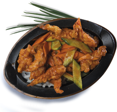 Shrimp (380x380), Png Download