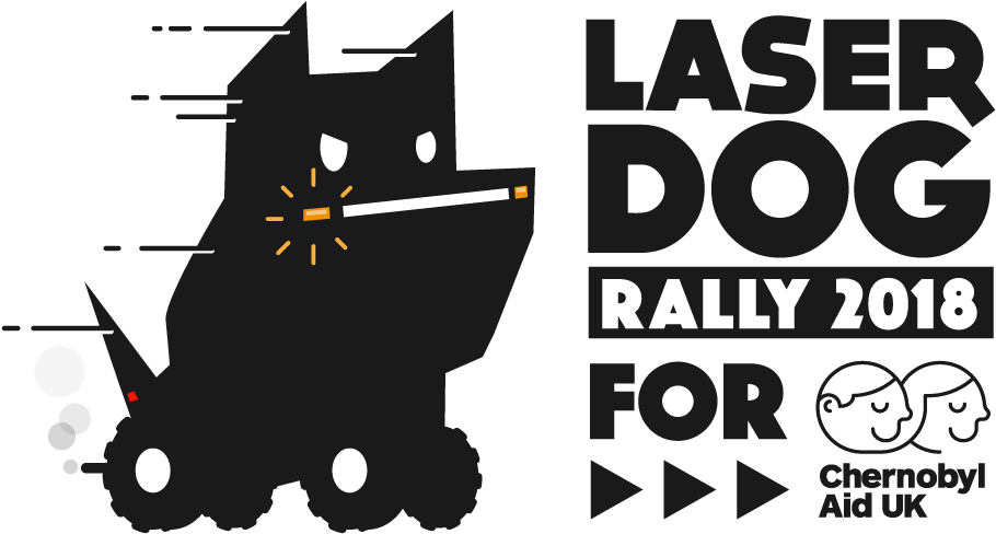 The Fantastic @laserdoggames Folks @roballison & @si - Black Cat (1021x681), Png Download
