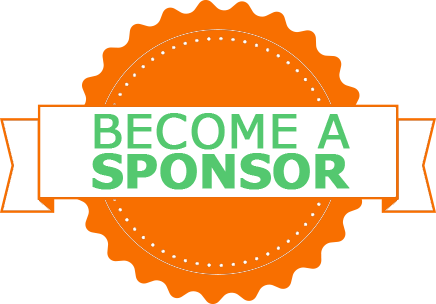 Download Also Visit Our Other Gofundme Campaign Go Fund Me Icon Png Image With No Background Pngkey Com Download Also Visit Our Other Gofundme Campaign Go Fund Me Icon Png Image With No Background Pngkey Com