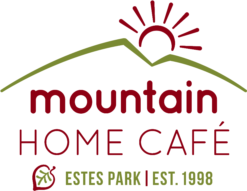 Gofundme Page Sponsored By Mountain Home - Mountain Home Cafe (1000x772), Png Download