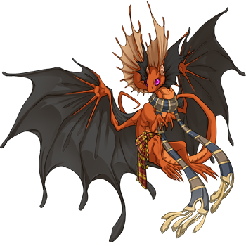 4058417 350 - Dragons (350x350), Png Download