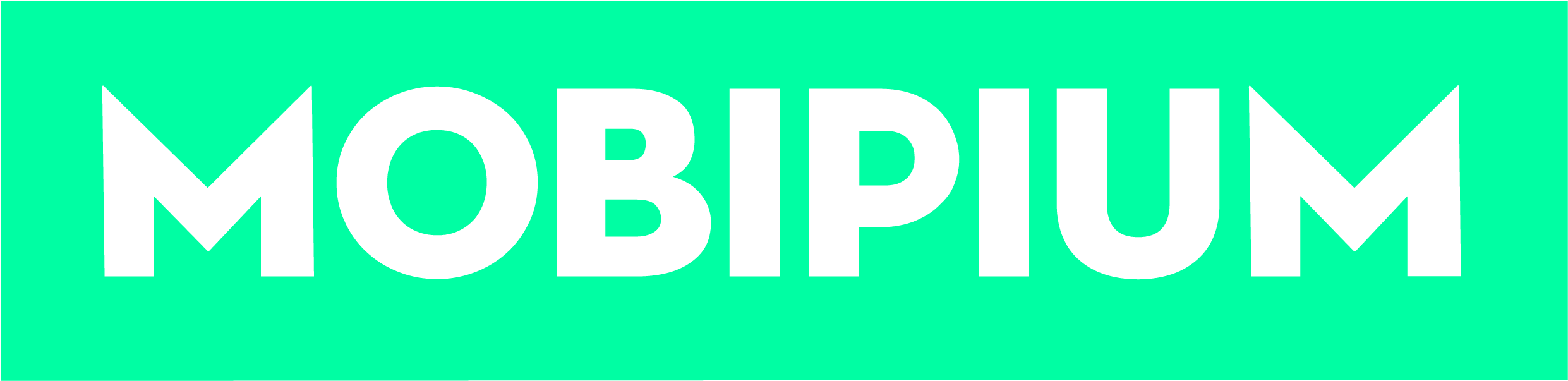 We're Hiring - Parallel (2493x614), Png Download