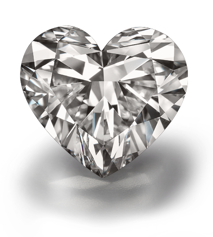 White Diamonds (425x473), Png Download