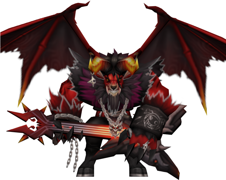 Download Zip Archive - Summoners Wars Png Fire Chimera (750x650), Png Download
