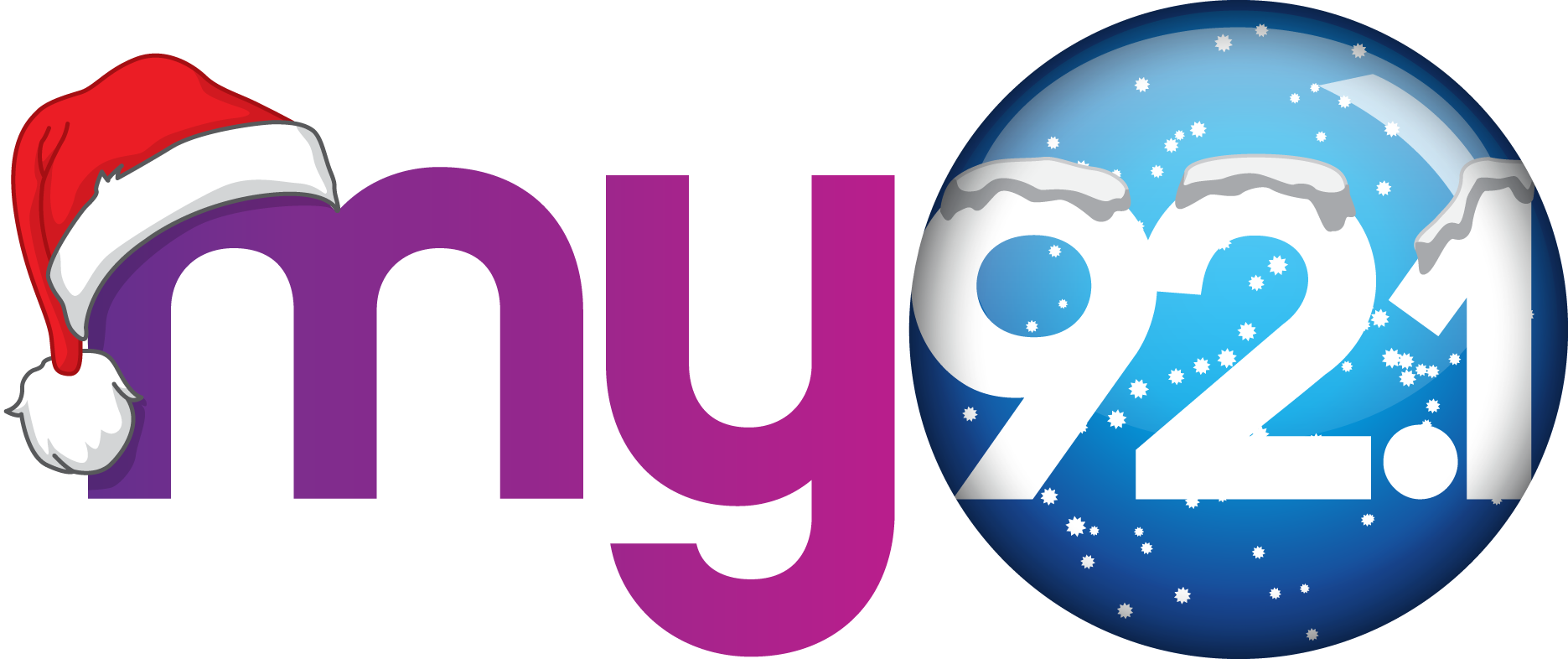 Gofundme Page Started For Blind Kitten Rescued In Regina - Grecords (1871x786), Png Download