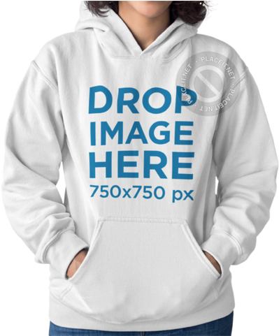 Download Download Pullover Hoodie Mockup Templates Download Mockup Hoodie Sweater Png Image With No Background Pngkey Com