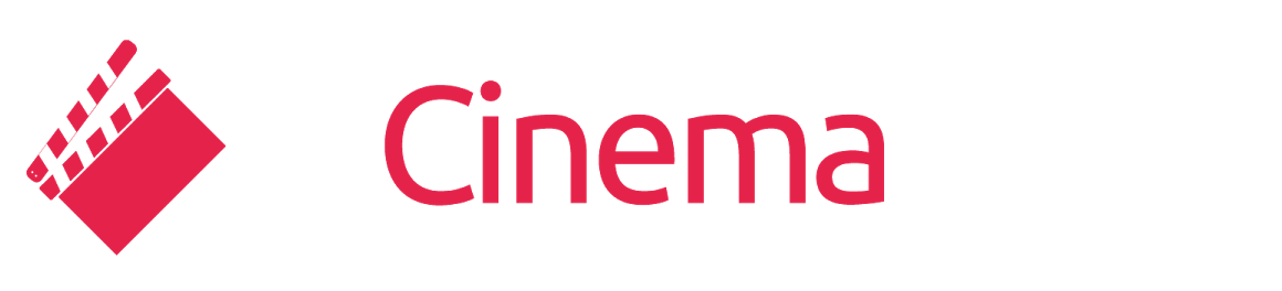 Fantasy Sports Meet Movies - Cinemadraft (1198x300), Png Download