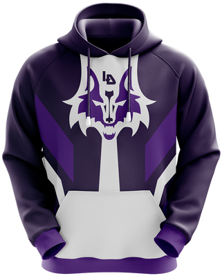 Rip Mac Miller Sweatshirt (498x498), Png Download