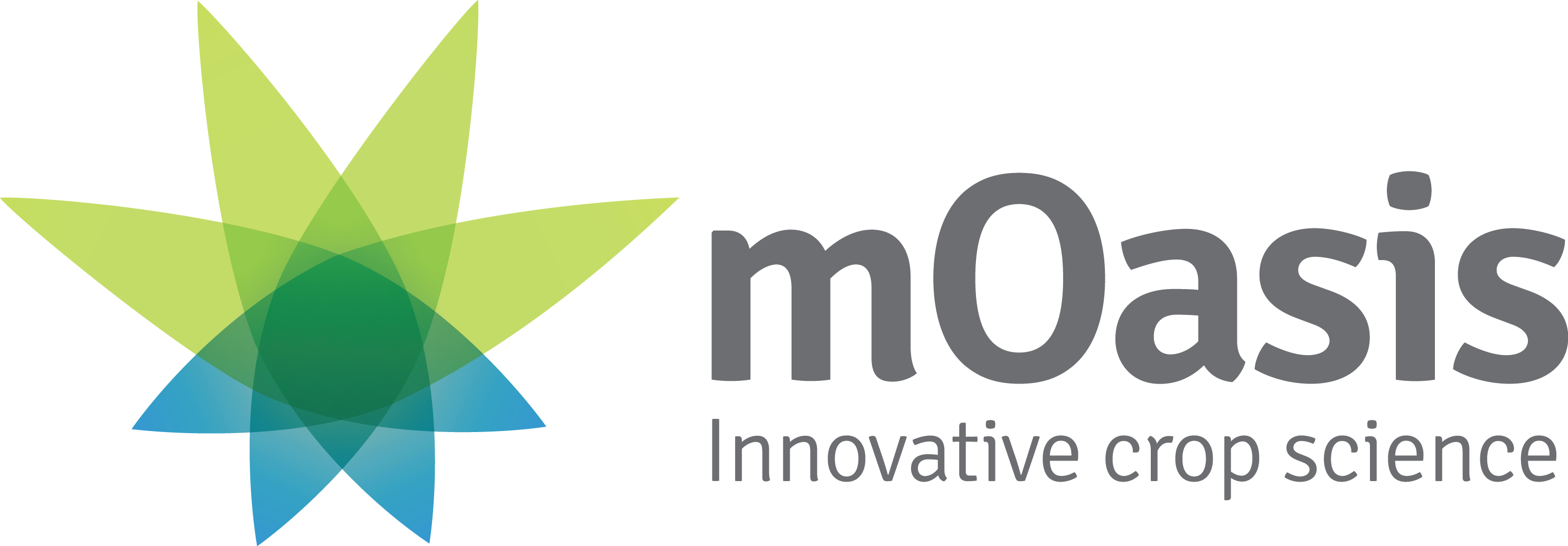 Bradford City Of Film (2969x1035), Png Download