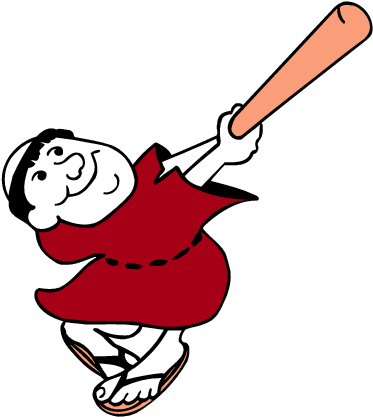Nicht Verfügbar - San Diego Padres Vector (390x436), Png Download