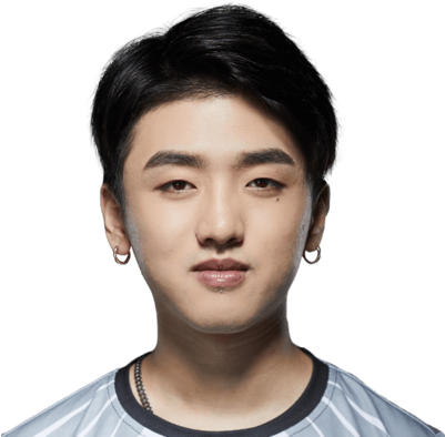 Icon - Omg Icon (400x400), Png Download